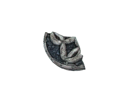 Simmons Crest C
