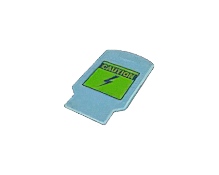 Switchboard Key