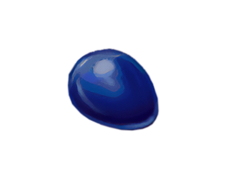 Alfred's Jewel