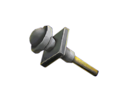 Detonator