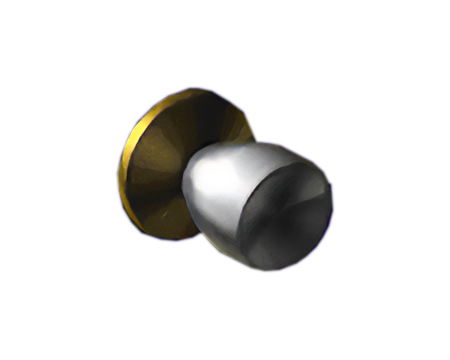 Doorknob