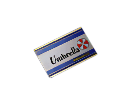 ID Card