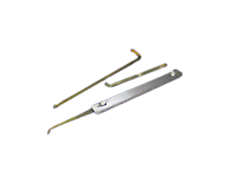 Lockpick