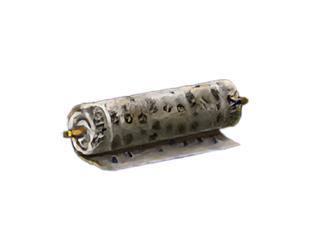 Piano Roll