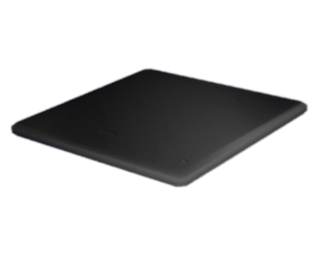 TG-01 Plate