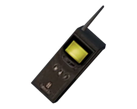 Bomb Switch