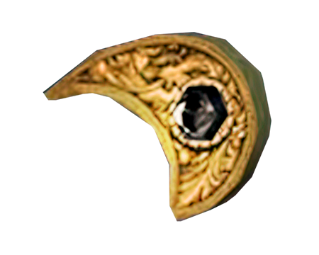 Onyx Plate