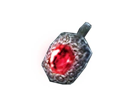 Pendant