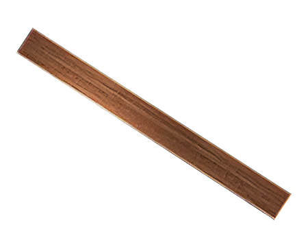 Plywood Board