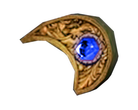 Sapphire Plate
