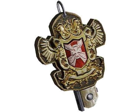 Broach