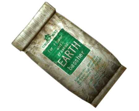 Herbicide