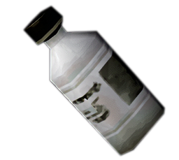 Alcohol
