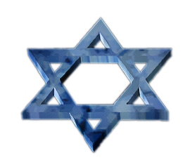 Amulet of Solomon