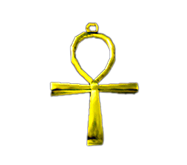 Ankh