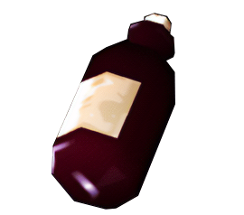 Chemical