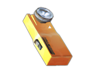 Flashlight