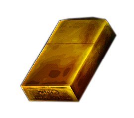 Lighter