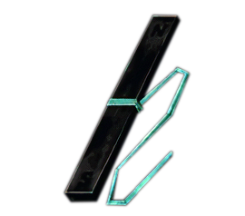 Magnet