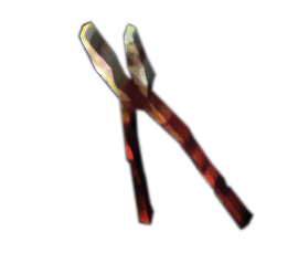 Pliers