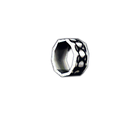 Ring of Contract