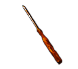 Screwdriver